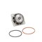 Dayco WATER PUMP DP1004 - alternate 3